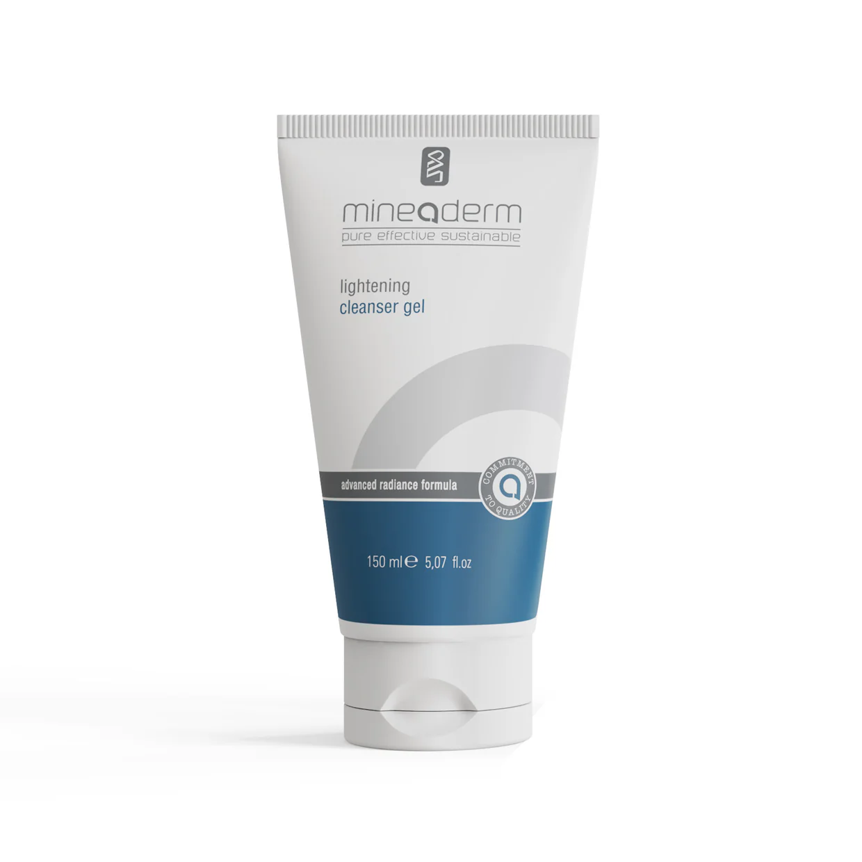 CLEANSER GEL