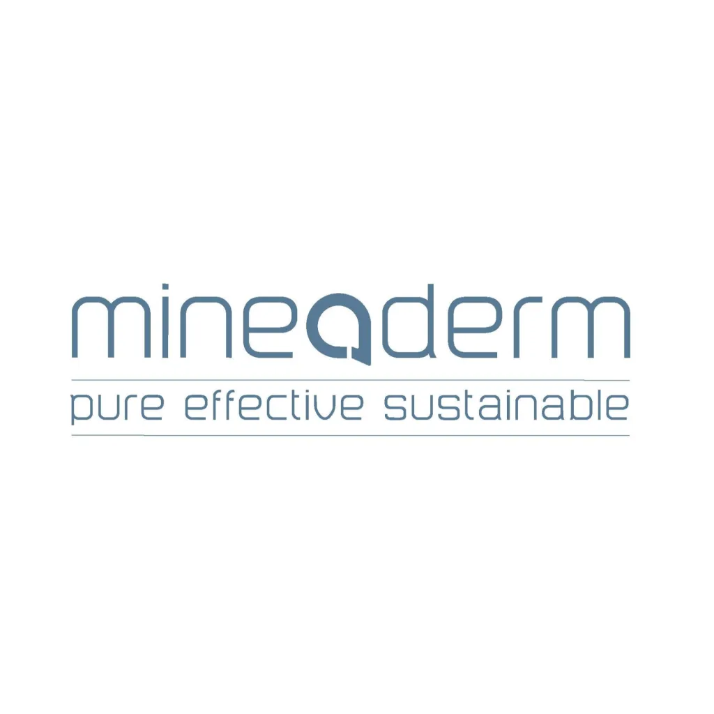 Mineaderm chính thức có mặt tại Việt Nam – Mỹ phẩm sinh học từ Thổ Nhĩ Kỳ chinh phục thị trường làm đẹp
