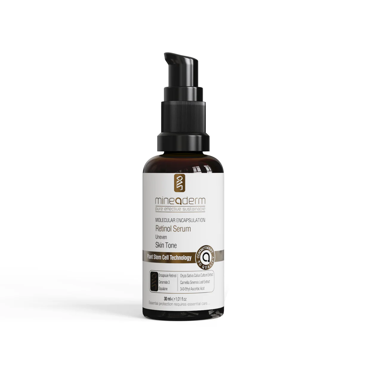 retinol serum retinol serum